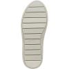 imageDr Scholls Womens Time Off Max SneakerOffwhite