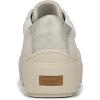 imageDr Scholls Womens Time Off Max SneakerOyster Beige Grey
