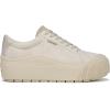 imageDr Scholls Womens Time Off Max SneakerOyster Beige Grey