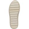 imageDr Scholls Womens Time Off Max SneakerOyster Beige Grey