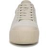 imageDr Scholls Womens Time Off Max SneakerOyster Beige Grey
