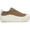 imageDr Scholls Womens Time Off Max SneakerToasted Taupe Brown