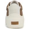 imageDr Scholls Womens Time Off Max SneakerToasted Taupe Brown