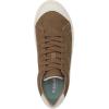 imageDr Scholls Womens Time Off Max SneakerToasted Taupe Brown