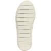 imageDr Scholls Womens Time Off Max SneakerToasted Taupe Brown