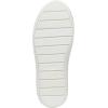 imageDr Scholls Womens Time Off Max SneakerWhite Gold