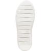 imageDr Scholls Womens Time Off Max SneakerWhite Smooth