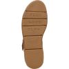 imageDr Scholls Womens Timeless Fun SandalHoney Brown Smooth