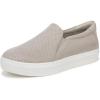 Oyster Grey Micro