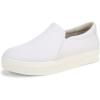 White Canvas