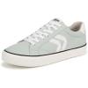imageDr Scholls Shoes Womens Offline SneakerOcean