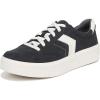 Navy Smooth