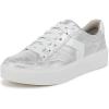 imageDr Scholls Womens Madison Lace SneakerSilver