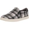 Black Flannel
