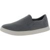 Oxide Blue Linen