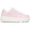 imageDr Scholls Womens Savoy SneakerPink Smooth