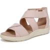 Blush Pink Fabric