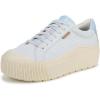 imageDr Scholls Womens Time Off Max SneakerBlue