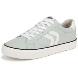 imageDr Scholls Shoes Womens Offline SneakerOcean