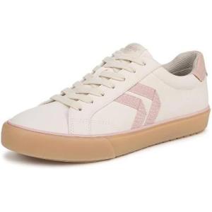 imageDr Scholls Shoes Womens Offline SneakerWhiteBlush
