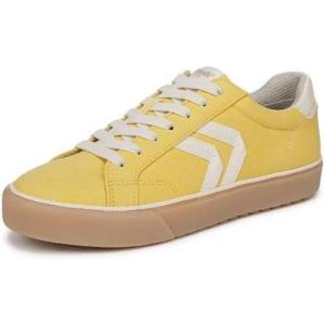 imageDr Scholls Shoes Womens Offline SneakerYellow