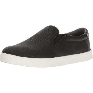 imageDr Scholls Womens Madison SneakerBlack