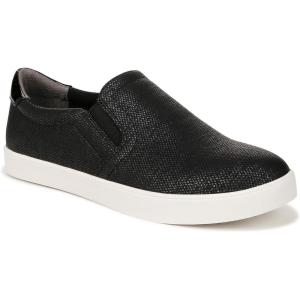 imageDr Scholls Womens Madison SneakerBlack Dream Girl