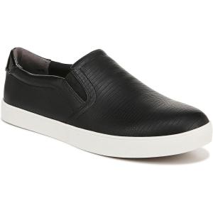 imageDr Scholls Womens Madison SneakerBlack Larsen