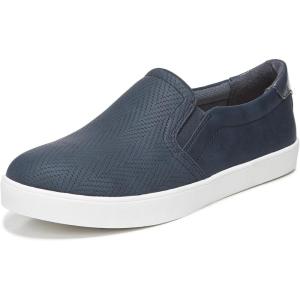 imageDr Scholls Womens Madison SneakerNavy Altitude