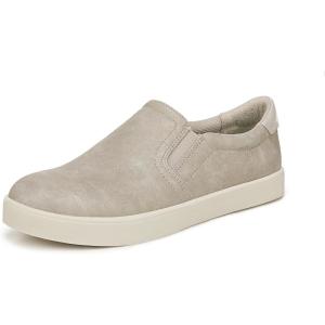 imageDr Scholls Womens Madison SneakerOyster West Side