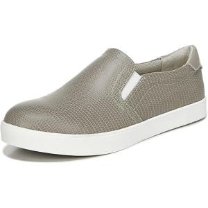 imageDr Scholls Womens Madison SneakerTaupe