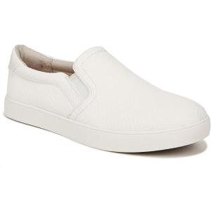 imageDr Scholls Womens Madison SneakerWhite Sunset Snake
