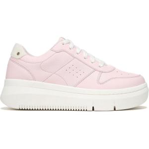 imageDr Scholls Womens Savoy SneakerPink Smooth