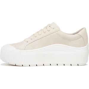 imageDr Scholls Womens Time Off Max SneakerBeige