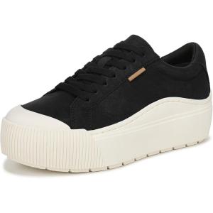 imageDr Scholls Womens Time Off Max SneakerBlack