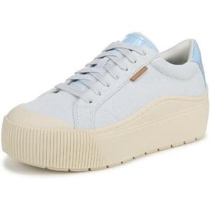 imageDr Scholls Womens Time Off Max SneakerBlue