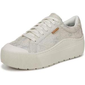 imageDr Scholls Womens Time Off Max SneakerOffwhite