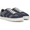 imageDr Scholls BabyGirls Madison Play Toddler SneakerDenim Blue Faux Leather