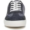 imageDr Scholls BabyGirls Madison Play Toddler SneakerDenim Blue Faux Leather