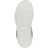 imageDr Scholls BabyGirls Madison Play Toddler SneakerDenim Blue Faux Leather