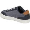 imageDr Scholls BabyGirls Madison Play Toddler SneakerDenim Blue Faux Leather