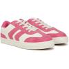 imageDr Scholls BabyGirls Madison Play Toddler SneakerHot Pink Faux Leather