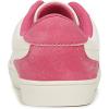 imageDr Scholls BabyGirls Madison Play Toddler SneakerHot Pink Faux Leather