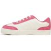 imageDr Scholls BabyGirls Madison Play Toddler SneakerHot Pink Faux Leather