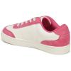 imageDr Scholls BabyGirls Madison Play Toddler SneakerHot Pink Faux Leather