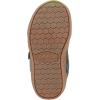 imageDr Scholls BabyGirls Madison Play Toddler SneakerOlive GreenBlue