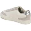 imageDr Scholls BabyGirls Madison Play Toddler SneakerOyster Microfiber
