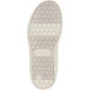 imageDr Scholls BabyGirls Madison Play Toddler SneakerOyster Microfiber