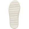 imageDr Scholls Boys Time Off High SneakerBlack Shimmer