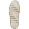 imageDr Scholls Boys Time Off High SneakerCharcoal Wool